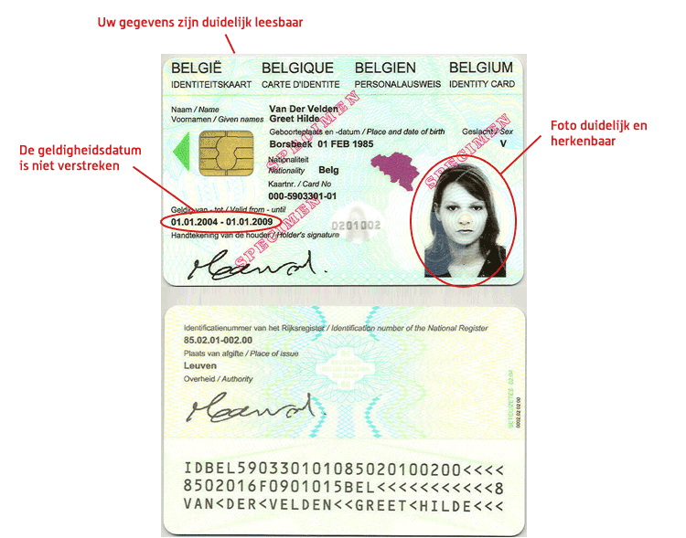 identiteitskaart.png
