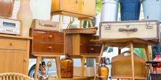 bonnes-affaires-SDF-Finances.jpg