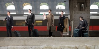 remboursement-train-en-retard.jpg