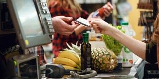 economiser-sur-les-courses.jpg
