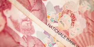 billets-en-francs-belges.jpg