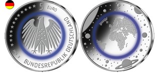 5-euros-piece-allemagne.jpg