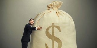 les-jobs-mieux-payes.jpg
