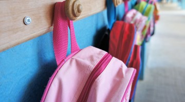 retour-a-ecole.jpg
