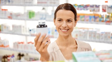 medicament-bas-prix.jpg