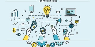 crowfunding-investissement-avantages-fiscales .jpg