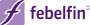 Logo-febelfin-vzw-asbl.png
