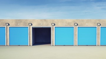investeren-in-garagebox.jpg