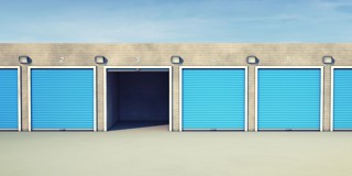 investir-dans-les-boxes-de-garage.jpg