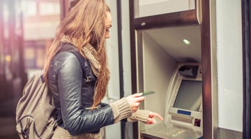 5-tips-om-als-student-geld-te-besparen.jpg