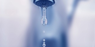 besparen-met-kraantjeswater.jpg
