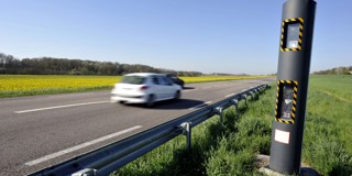 verkeersboetes-duurder-in-2017.jpg