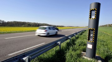 verkeersboetes-duurder-in-2017.jpg