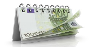 25-000-euro-sparen-op-een-jaar.jpg