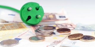 elektriciteit-70-procent-duurder-in-10-jaar-tijd.jpg