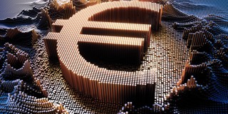 digitale-euro.jpg