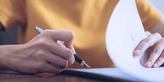 informatie-in-arbeidscontract.jpg