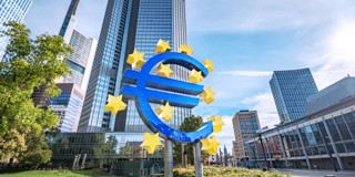 Renteverhoging ECB