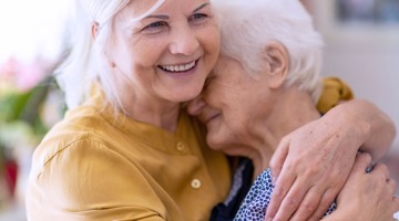parents-ages-aider-gerer-finances.jpg