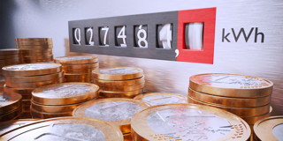 Astuces Pour Economiser De L Energie