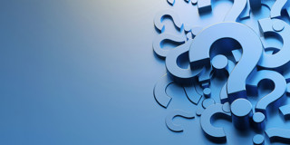 Difference Actions Obligations