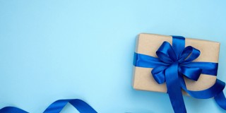 cheques-cadeaux.jpg