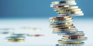 Informations Fisc Sur Vos Comptes Et Montant