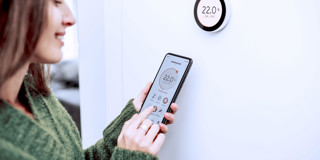 Comment proteger les appareils connectes