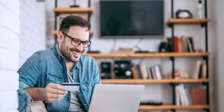 Online Shoppen Europese Regels