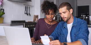 Difference De Revenus Entre Partenaires Bons Accords