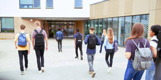 Prime De Rentree Scolaire Allocation D Etudes