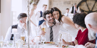 Combien Depenser Cadeau Mariage