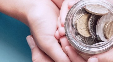 10 défis à se lancer pour épargner de l'argent