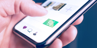 Verifier La Fiabilite Boutique En Ligne