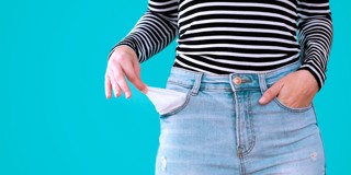 5 signes que vous negligez vos finances.jpg